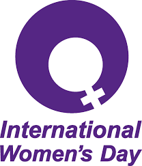DCA Celebrates   International Women’s Day With the United Nation
