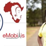 Cyntia Kamau Miss.Africa Digital Seed Fund eMobilis academy
