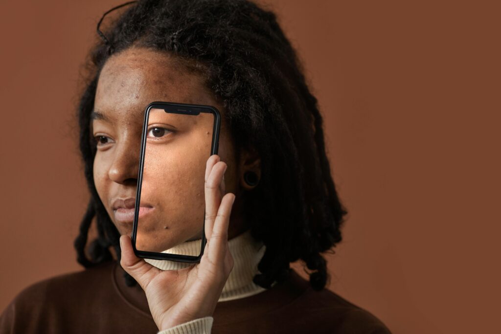 Why Women Should Lead Africa’s Tech Revolution