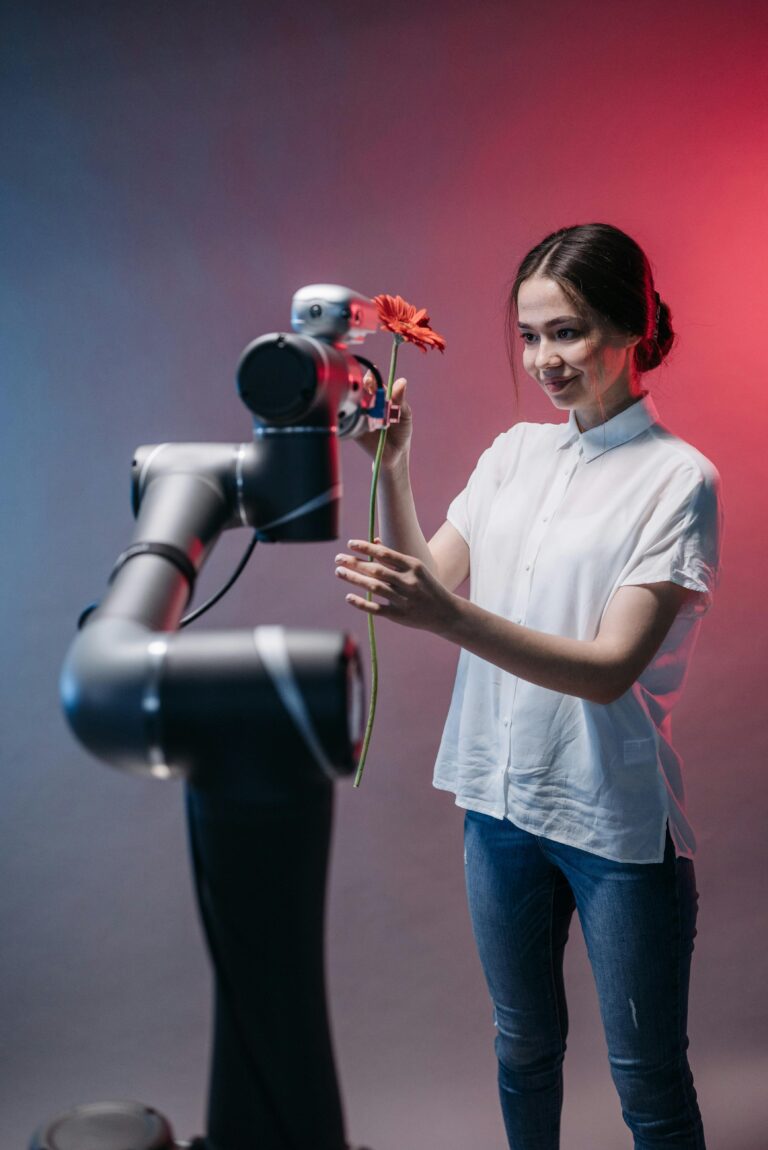 Artificial Intelligence