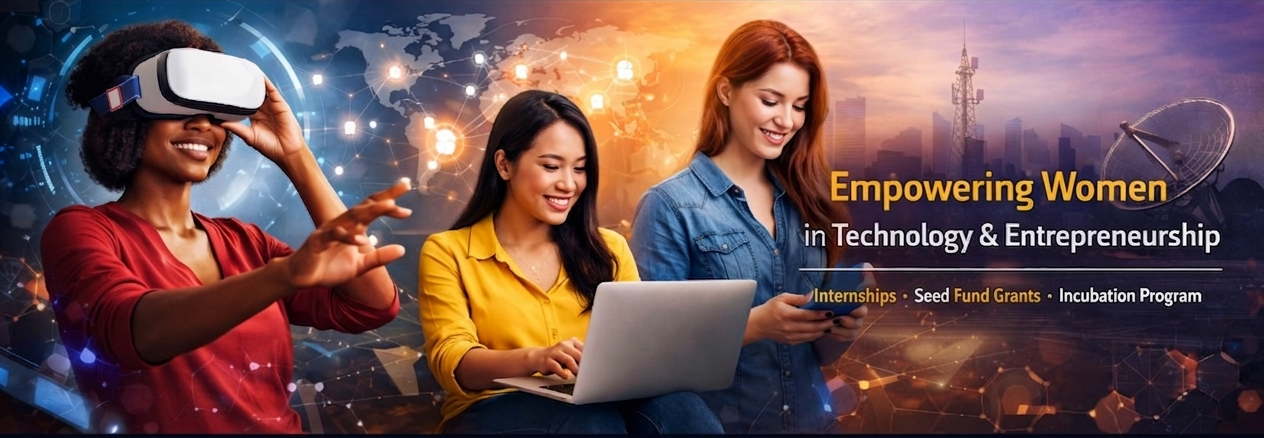 miss.africa programs