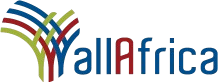 AllAfrica Logo