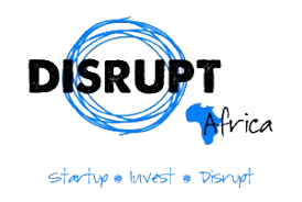 Disrupt Africa
