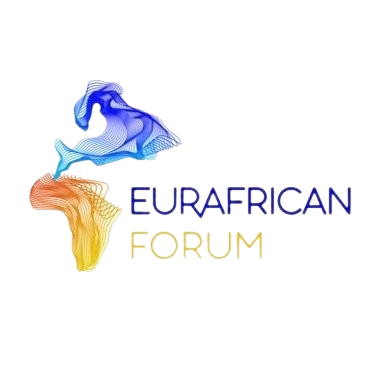 EuRAAfrican Logo