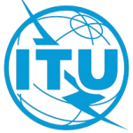 ITU News Logo