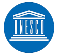 UNESCO Logo