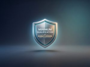 seed fund qualification