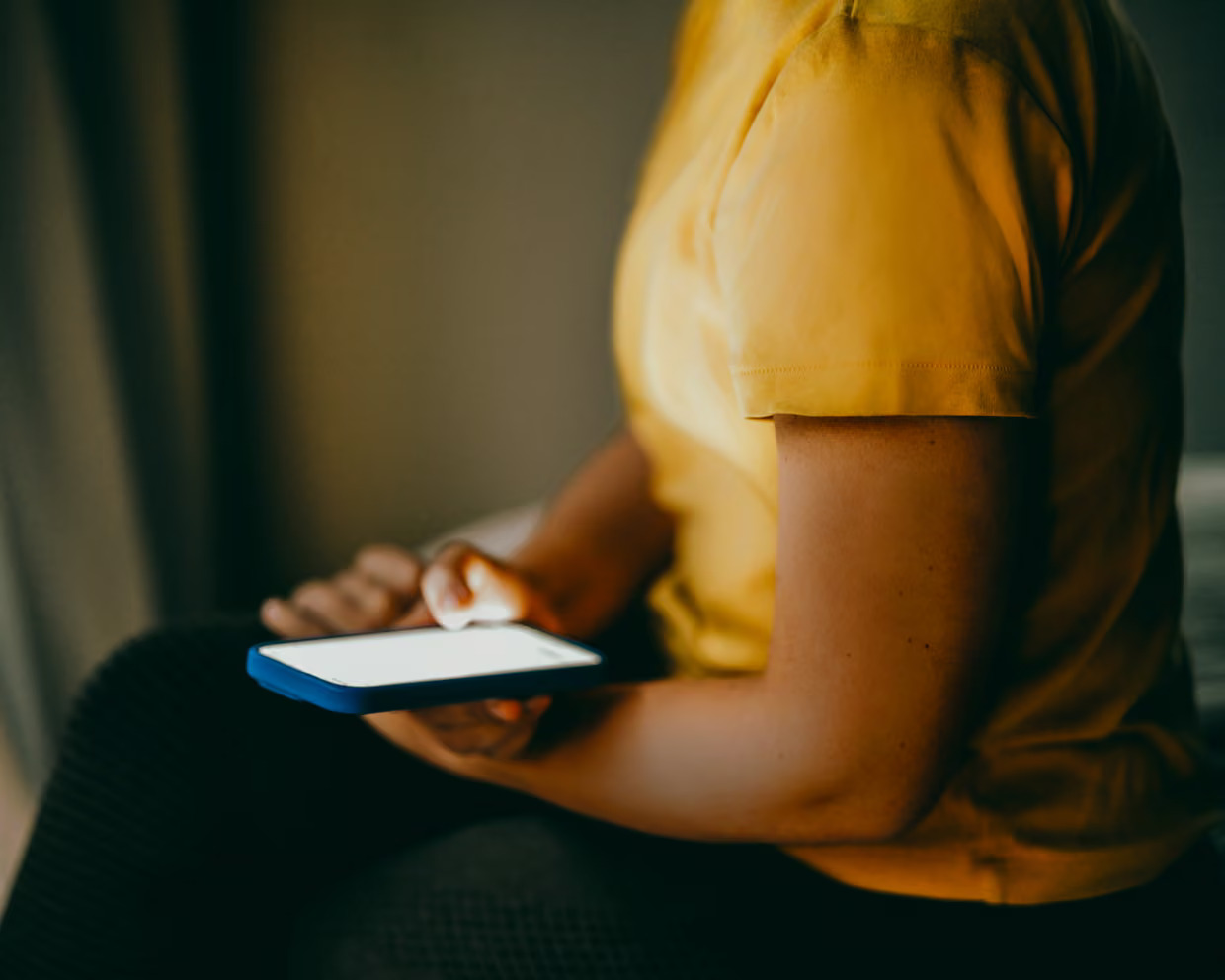 AI Chatboxes| Miss.Africa Digital